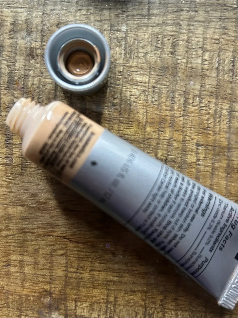 IT Cosmetics Your Skin But Better CC+ Cream with SPF 50+ - Light/Medium